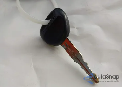 2002 Mitsubishi Mirage Ls из США, поврежденный, VIN JA3AY31C32U051056